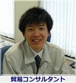 �f�ՃR���T���^���g
