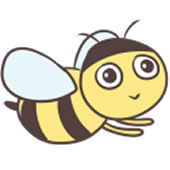 �R�{�|�� �X�^�b�t