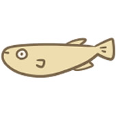 �R�{�|�� �X�^�b�t